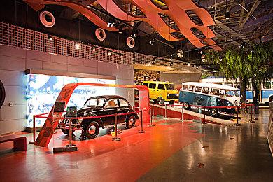 《最终幻想14》新资料片要来？松野泰己在写新剧本